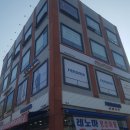 퀸비스크린 이미지