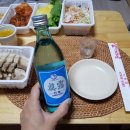 돈통 마늘보쌈 이미지