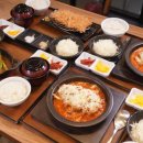 쿠마키친 - 강서구 마곡중앙5로 6 | 쿠마키친
