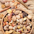 인트로짐 가장점 이미지