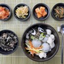 진영(순천방향)휴게소 이미지