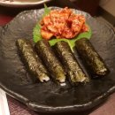 솔참치