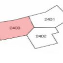 부산진구-35 이미지