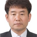 장보고마트 이미지