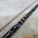 마이다스 당구클럽 이미지