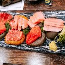 봉곡동316 이미지