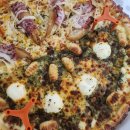 노평 농장 이미지