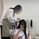 조이엘 붙임머리 | 마곡 붙임머리 잘하는곳! 조이엘붙임머리