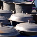 통리5일장 이미지