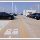 인계2진입로 이미지