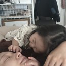 마리나산부인과부설 마리나산후조리원 | 둘째출산기록(1) 마리나산부인과 제왕절개 출산, 비용, 특실후기