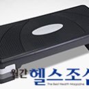 G8739 헬스조선