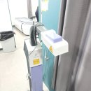 사상늘편한재활의학과의원 | 사상 늘 편한 재활의학과 추가 납품 사례