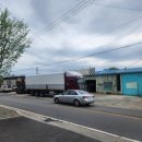 호텔이스트나인 이미지