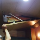 곰스크 | 강원도 삼척 [곰스크] 펜션 후기