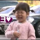 곰씨네 네이버블로그