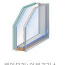 부개그린 이미지