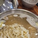장군점 | 세종맛집 우림칼국수 세종장군점 가족 외식 후기