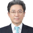 미립네트워크
