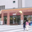 미인족발 | 천안족발맛집 오밤족에서 막국수랑 족발보쌈 냠냠~!