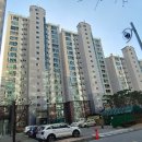 봉담21세기정형외과의원 이미지