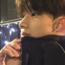 앤트미용실