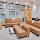 서희한의원 네이버블로그