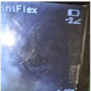 수원-1551 이미지