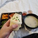 지에스(GS)25 해운대역점 이미지
