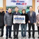 구포시장 상인회 이미지