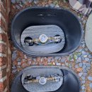 엘림미술학원 이미지