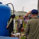 황등농장 이미지