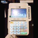 굿닥터연합의원 이미지