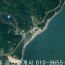 보성모텔 이미지