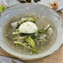우현농장 | [포항] 광장갈비 우현점 | 우현동맛집, 우현동고깃집, 키즈존 놀이방 아기의자 있는 식당