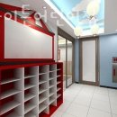 삼육라이튼어린이집 이미지