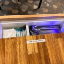 수육&칼국수 | 대전시청맛집 찾으면 여기! 수요일 칼국수 수육칼국수 솔직후기 🥟🍜💛