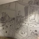 홀리데이 인 익스프레스 서울 홍대 이미지