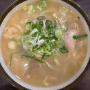 일산 닭 칼국수 | [일산칼국수]닭칼국수 재방문후기 일산맛집 추천 웨이팅
