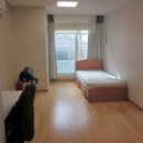 김진학사무소 이미지