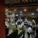 도대1로 이미지