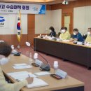 시청사거리2 이미지