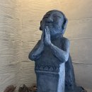 어느 날 청주 여행 1박 2일! 양림&amp;카페후마니타스, 우리베이커리, 코트야드 세종, 국립세종수목원...