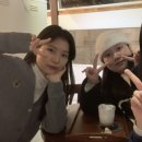 고데레 이미지