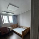 e편한세상 연천웰스하임아파트 | 🏡 연천의 숨은 보석, e편한세상 웰스하임 아파트 104동 1004호 매매 (2억5000만원)
