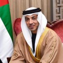 설도석유 이미지