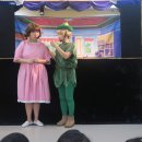 솔가람어린이집 이미지