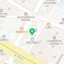 더 제이브로 휘트니스 이미지