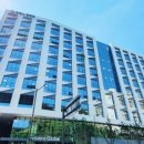 원케어메디텍 이미지