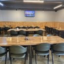 비산한식뷔페 이미지